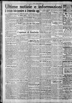 giornale/CFI0375759/1920/Novembre/46