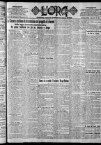 giornale/CFI0375759/1920/Novembre/47