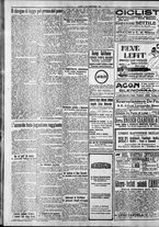 giornale/CFI0375759/1920/Novembre/48