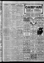 giornale/CFI0375759/1920/Novembre/49