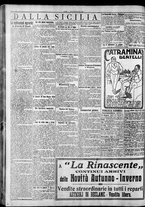 giornale/CFI0375759/1920/Novembre/50