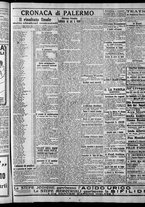 giornale/CFI0375759/1920/Novembre/51