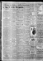 giornale/CFI0375759/1920/Novembre/52
