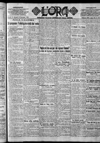 giornale/CFI0375759/1920/Novembre/53