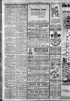 giornale/CFI0375759/1920/Novembre/54