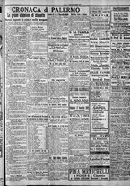 giornale/CFI0375759/1920/Novembre/55