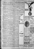 giornale/CFI0375759/1920/Novembre/56