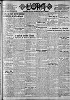 giornale/CFI0375759/1920/Novembre/57