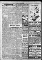 giornale/CFI0375759/1920/Novembre/58