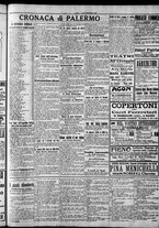 giornale/CFI0375759/1920/Novembre/59