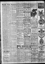 giornale/CFI0375759/1920/Novembre/6