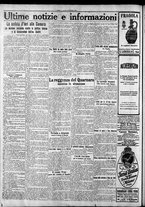 giornale/CFI0375759/1920/Novembre/60