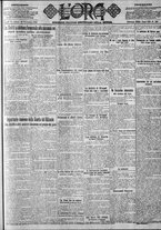 giornale/CFI0375759/1920/Novembre/61