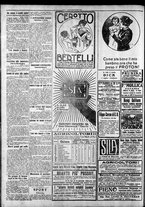 giornale/CFI0375759/1920/Novembre/62