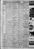 giornale/CFI0375759/1920/Novembre/63