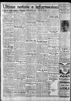 giornale/CFI0375759/1920/Novembre/64