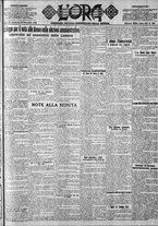 giornale/CFI0375759/1920/Novembre/65