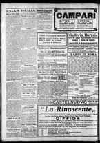 giornale/CFI0375759/1920/Novembre/66