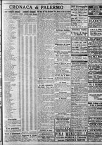 giornale/CFI0375759/1920/Novembre/67