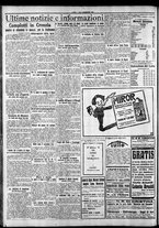 giornale/CFI0375759/1920/Novembre/68