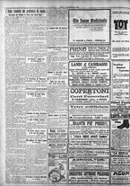 giornale/CFI0375759/1920/Novembre/70