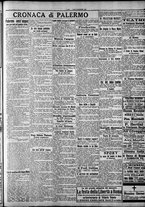giornale/CFI0375759/1920/Novembre/71
