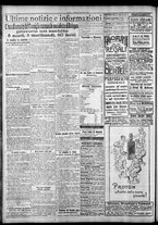giornale/CFI0375759/1920/Novembre/72