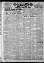 giornale/CFI0375759/1920/Novembre/73