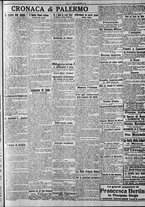 giornale/CFI0375759/1920/Novembre/75