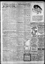 giornale/CFI0375759/1920/Novembre/76