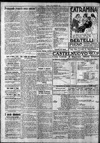giornale/CFI0375759/1920/Novembre/78