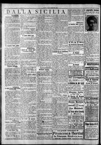 giornale/CFI0375759/1920/Novembre/79