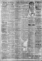 giornale/CFI0375759/1920/Novembre/81