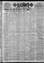 giornale/CFI0375759/1920/Novembre/82