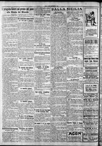 giornale/CFI0375759/1920/Novembre/83