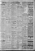 giornale/CFI0375759/1920/Novembre/84