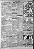 giornale/CFI0375759/1920/Novembre/85