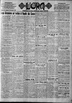 giornale/CFI0375759/1920/Novembre/86