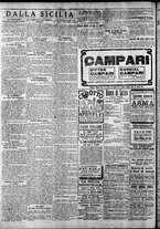 giornale/CFI0375759/1920/Novembre/87