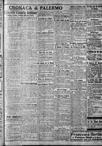 giornale/CFI0375759/1920/Novembre/88