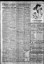 giornale/CFI0375759/1920/Novembre/89