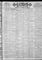 giornale/CFI0375759/1920/Novembre/9