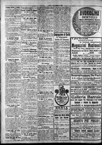 giornale/CFI0375759/1920/Novembre/91