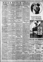 giornale/CFI0375759/1920/Novembre/93