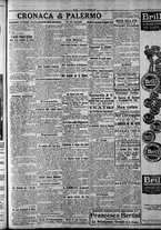 giornale/CFI0375759/1920/Novembre/94