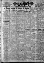 giornale/CFI0375759/1920/Novembre/96