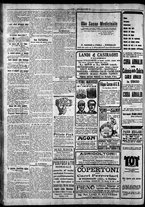 giornale/CFI0375759/1920/Novembre/97