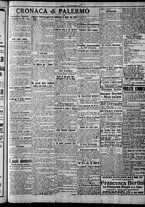 giornale/CFI0375759/1920/Novembre/98