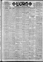 giornale/CFI0375759/1920/Ottobre/1