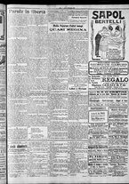giornale/CFI0375759/1920/Ottobre/100